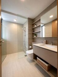 High Park Residences (D28), Apartment #602820281